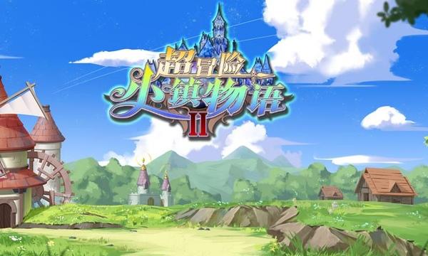 妙鸭相机app下载官网