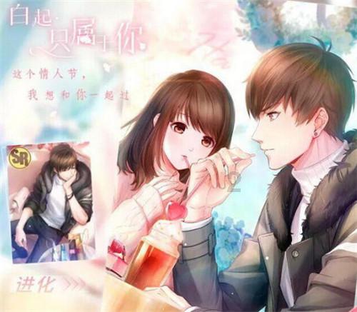 hahabet官网官方入口