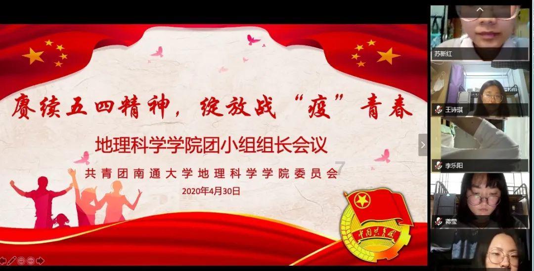 有哪些有关春节的对联吗?-专业问答社区,汇集海量知识