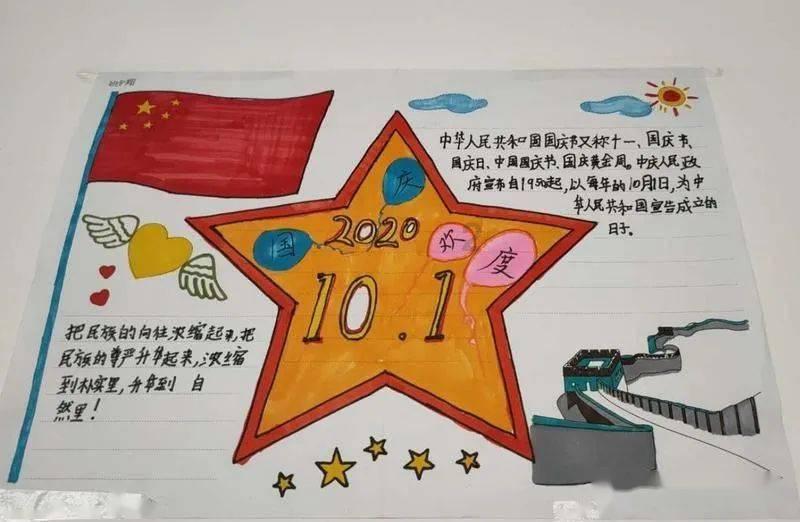 萤石下载中心-专业有问必答平台
