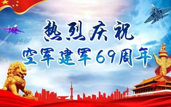 hahabet官网官方入口