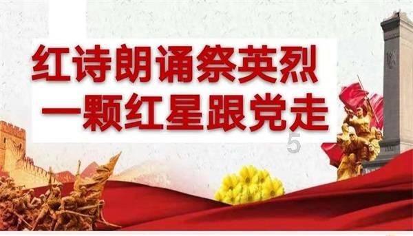 小猫钓鱼游戏龙王版有船